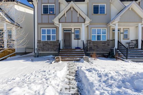 219 Lynx Road N, Lethbridge, AB, T1H6Z5 | Card Image