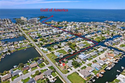 13727 Gene Rossi Ave, HUDSON, FL, 34667-1524 | Card Image