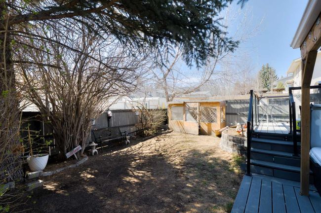 131 Macewan Meadow Way Nw, House other with 3 bedrooms, 3 bathrooms and 5 parking in Calgary AB | Image 30