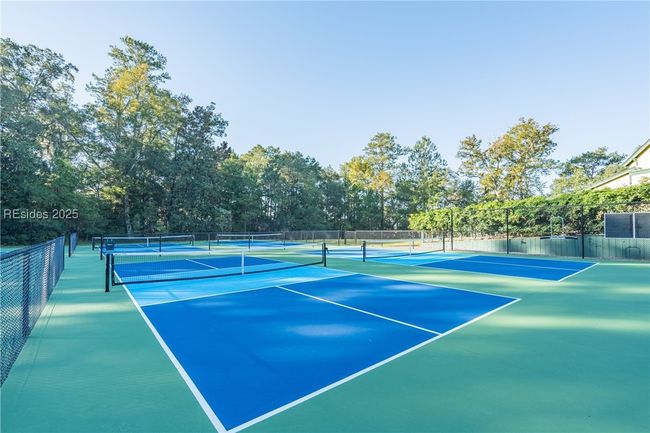 24 Sheldon Ln, Home with 0 bedrooms, 0 bathrooms and null parking in Seabrook SC | Image 38