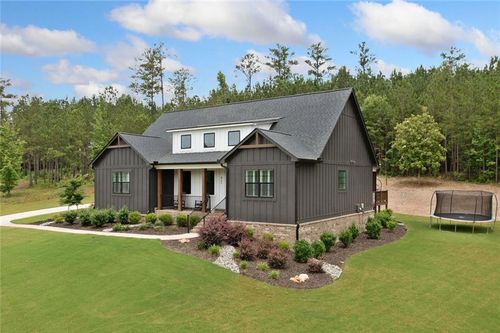 471 London Road Road, Ball Ground, GA, 30107 | Card Image