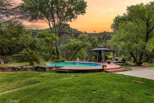 12138 Centerville, Chico, CA, 95928 | Card Image