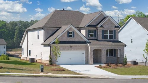 7188 Bocholt Drive, South Fulton, GA, 30349 | Card Image