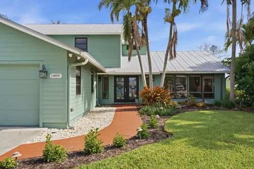 1489 Sw Seahawk Way, Palm City, FL, 34990-4249 | Card Image