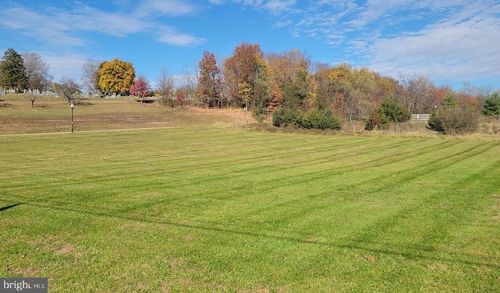 886 W Main St, EMMITSBURG, MD, 21727-9188 | Card Image