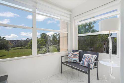 309-9300 Sunrise Lakes Blvd, Sunrise, FL, 33322-2140 | Card Image