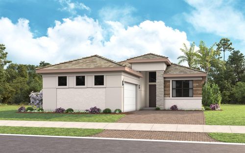 13924 Vivant Dr, Palm Beach Gardens, FL, 33412-0017 | Card Image