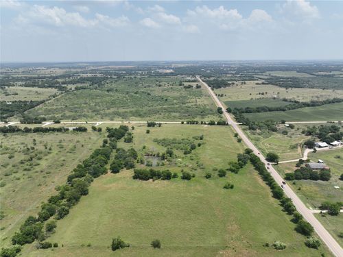 TBDLot8 Blue Cut Road Road S, Moody, TX, 76557 | Card Image