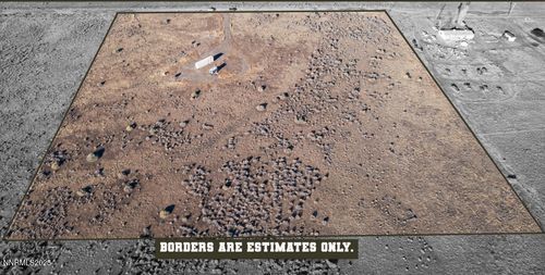 0 Western Horizon Dr, Winnemucca, NV, 89445 | Card Image