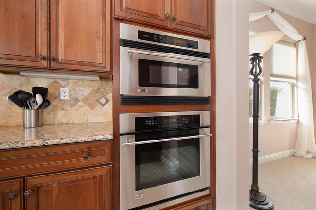 2104 Benton Loop, House other with 3 bedrooms, 3 bathrooms and null parking in Roseville CA | Image 21