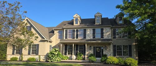 9345 Merlot Circle, Breinigsville, PA, 18031 | Card Image