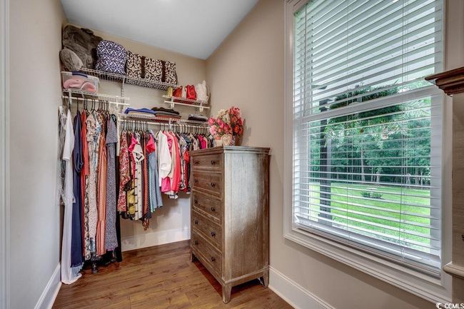 3555 Marsden Rd, House other with 3 bedrooms, 2 bathrooms and 2 parking in Aynor SC | Image 23