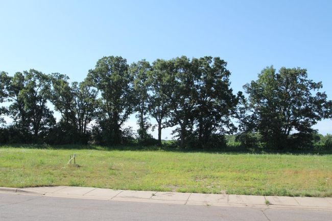 1039 26 Th Street Loop, Home with 0 bedrooms, 0 bathrooms and null parking in Sartell MN | Image 7