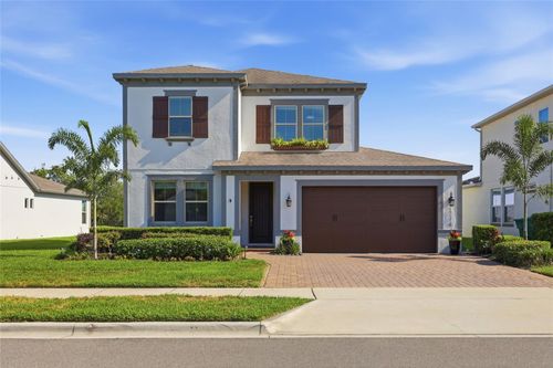 17314 Bal Harbour Dr, Winter Garden, FL, 34787-3276 | Card Image