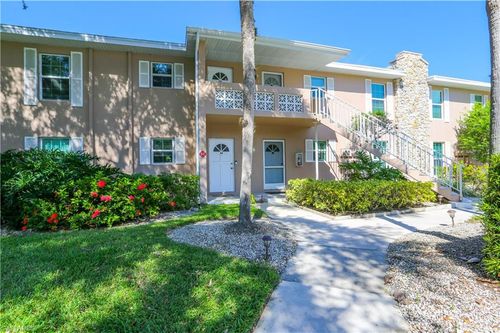apt-201-221 Cypress Way, NAPLES, FL, 34110-1272 | Card Image