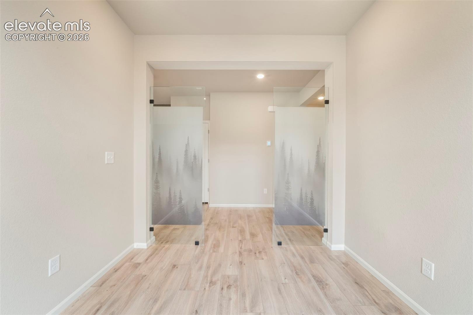 Residential in Colorado Springs 2