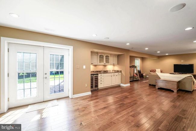 1901 Eamons Way, House other with 3 bedrooms, 4 bathrooms and null parking in ANNAPOLIS MD | Image 29