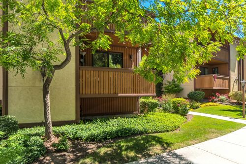 e17-6859 S Countrywoods Cir, Cottonwood Heights, UT, 84047-4143 | Card Image