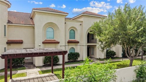5-1412 Keeton Ave, McAllen, TX, 78503-1787 | Card Image