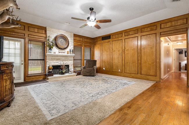 3313 Conlin Dr, House other with 3 bedrooms, 2 bathrooms and null parking in Rowlett TX | Image 8