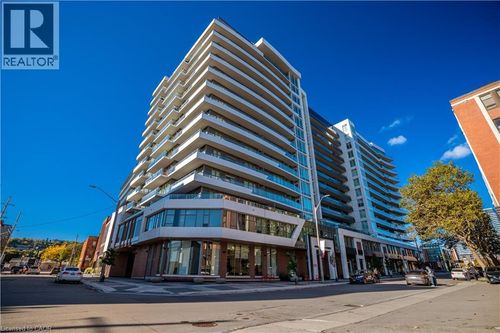 104-212 King William St, Hamilton, ON, L8R0A7 | Card Image