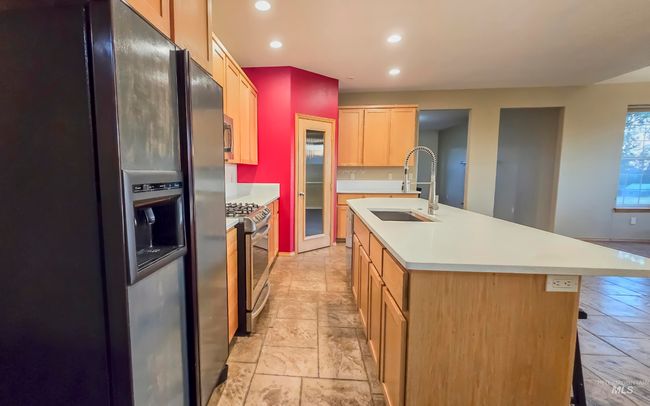 1005 Viola Ln, House other with 5 bedrooms, 3 bathrooms and null parking in Viola ID | Image 7