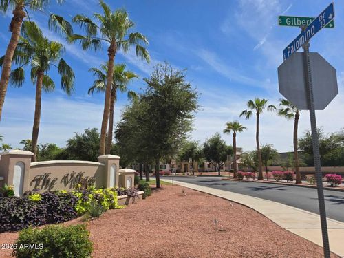 150 E Catclaw St, Gilbert, AZ, 85296-2839 | Card Image
