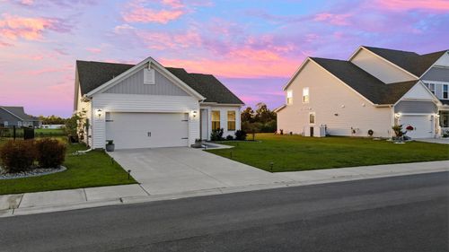 371 Mikita Dr, Surfside Beach, SC, 29575-5514 | Card Image