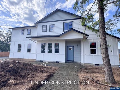 1511 Sw 11th St, Dallas, OR, 97338 | Card Image
