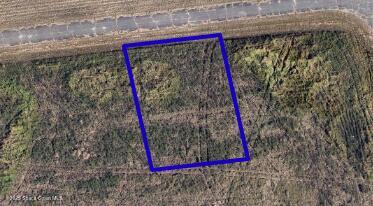 Land in Palm Bay 2