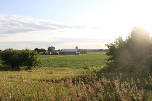 Lt263200 E Hancock Road, EMMET, WI, 53098 | Card Image