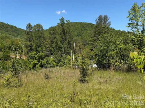 99999 S Morgan Branch Road, Candler, NC, 28715 | Card Image