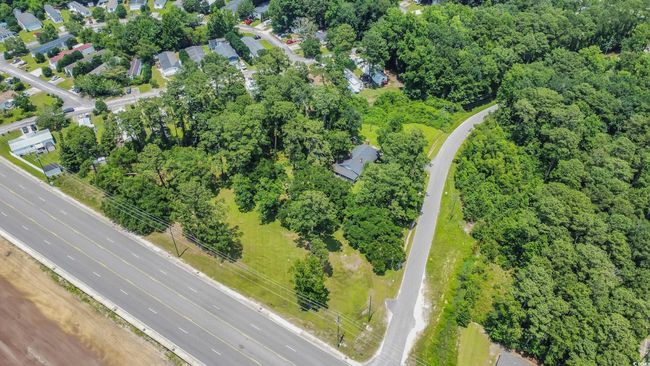 11859 Highway 707, Home with 0 bedrooms, 0 bathrooms and null parking in Murrells Inlet SC | Image 11