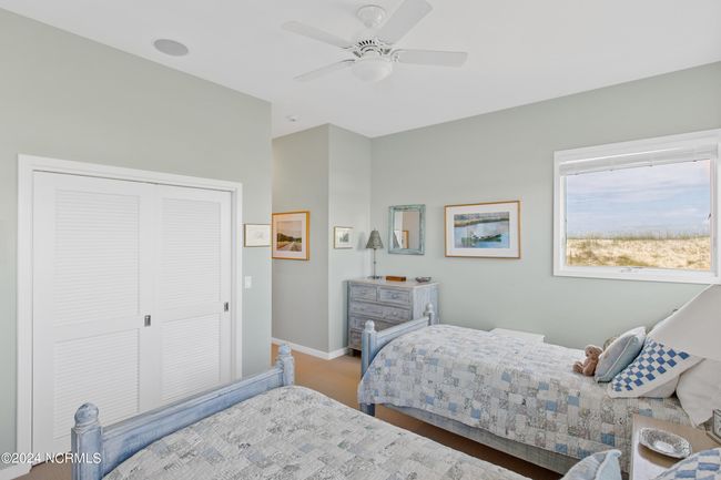16 Brown Pelican Trl, House other with 4 bedrooms, 5 bathrooms and 3 parking in Bald Head Island NC | Image 20