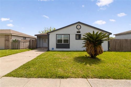2049 Tuskegee Dr, Marrero, LA, 70072-4630 | Card Image
