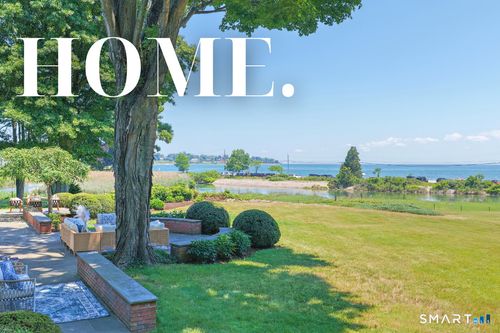 6 Gray Ln, Westport, CT, 06880-6327 | Card Image