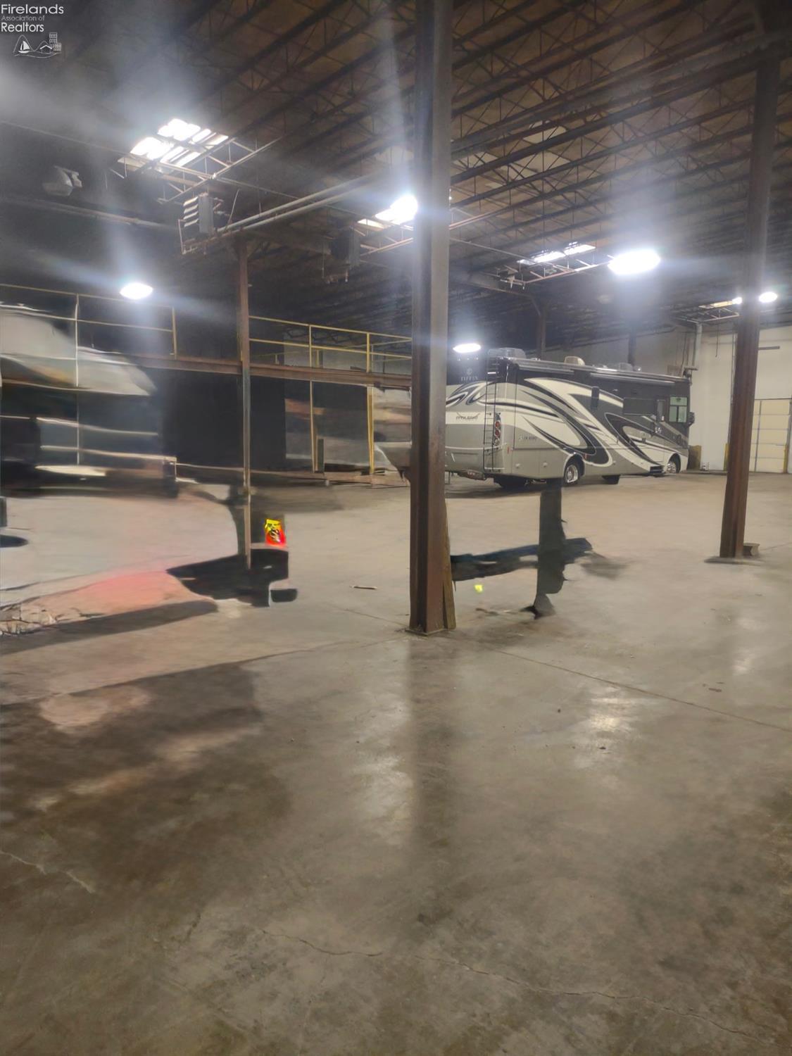Commercial Sale in Norwalk 3