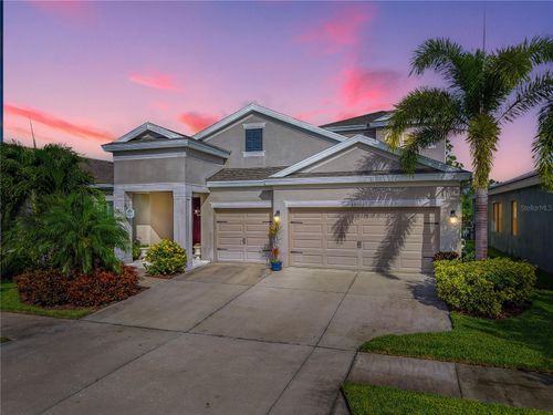 6502 Maiden Sea Dr, APOLLO BEACH, FL, 33572-1632 | Card Image