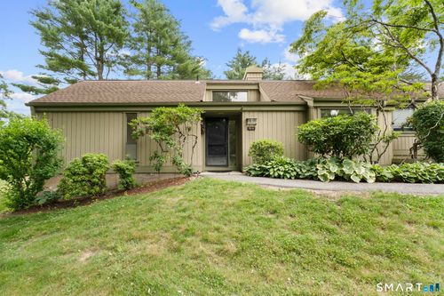 a-701 Heritage Vlg, Southbury, CT, 06488-1626 | Card Image