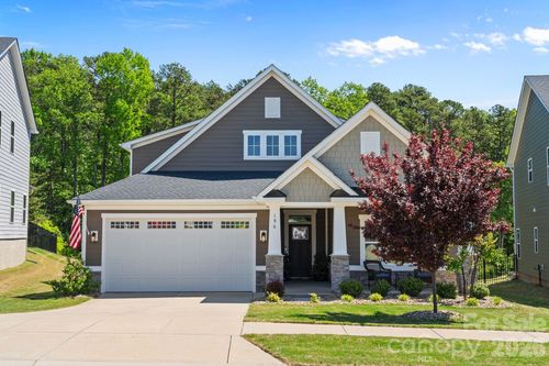 196 Tetcott St, Mooresville, NC, 28115-0078 | Card Image