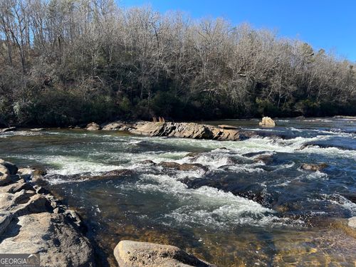 tract-1-00 Twin River Orchard Rd, Demorest, GA, 30535 | Card Image