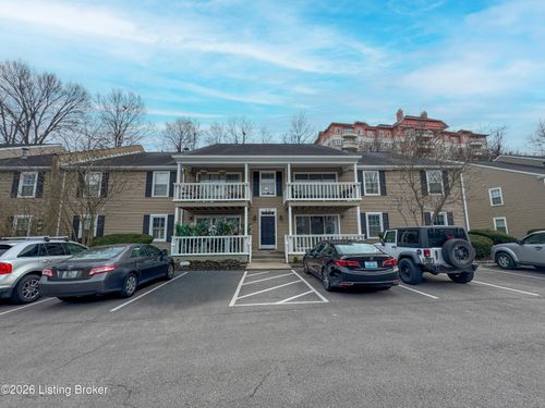 apt-11-410 Mockingbird Valley Rd, Louisville, KY, 40207 | Card Image