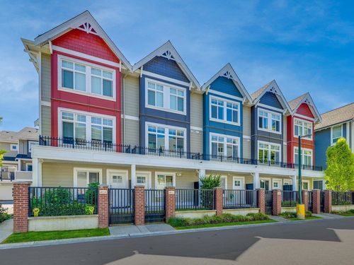 4916 Ellis Lane, Delta, BC, V4K0E1 | Card Image