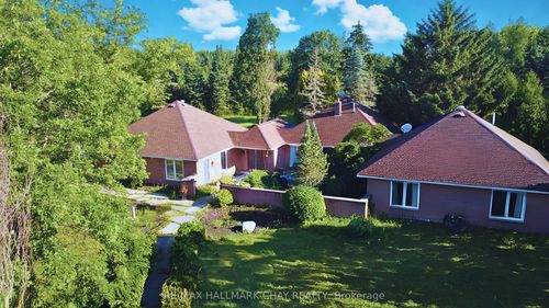 288 Steeles Line, Severn, ON, L0K1N0 | Card Image