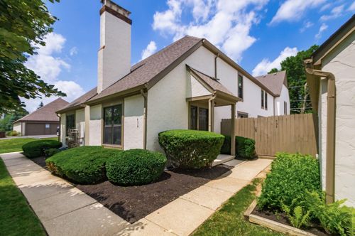 434 Edinburgh Rd, Dublin, OH, 43017-3338 | Card Image