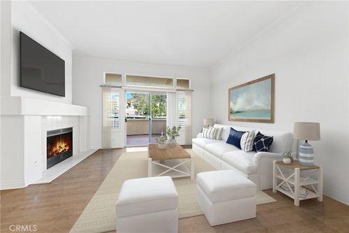 11386 Camino Playa Cancun, San Diego, CA, 92124-1569 | Card Image