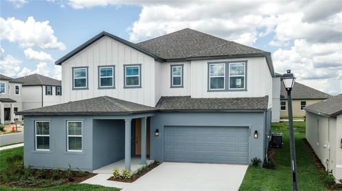 2277 Derwent Dr, Davenport, FL, 33896-7144 | Card Image