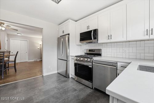 56 Plum St, Tinton Falls, NJ, 07724-2623 | Card Image