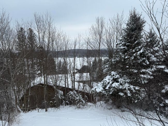 2026 N Main St, Home with 0 bedrooms, 5 bathrooms and null parking in Pittsburg NH | Image 27