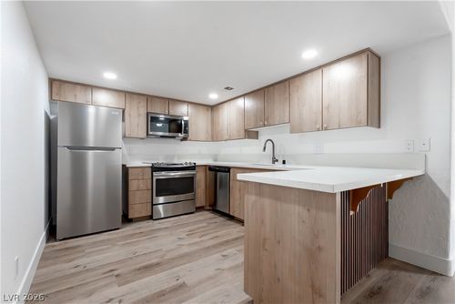 1857 Arbol Verde Way, Las Vegas, NV, 89119-6080 | Card Image